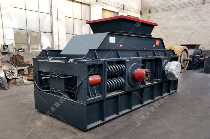 雙輥破碎機_雙光輥破碎機|雙齒輥破碎機|雙輥式破碎機價格 雙輥破碎機_雙光輥破碎機|雙齒輥破碎機|雙輥式破碎機價格