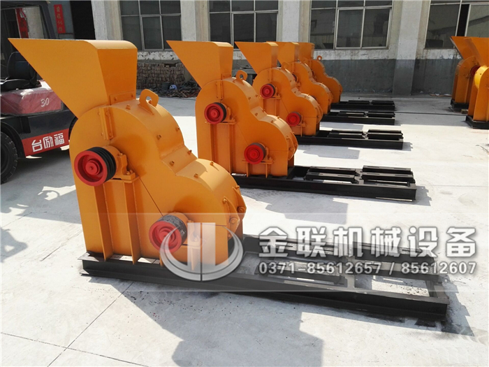 煤炭粉碎機(jī)1 1 (127)