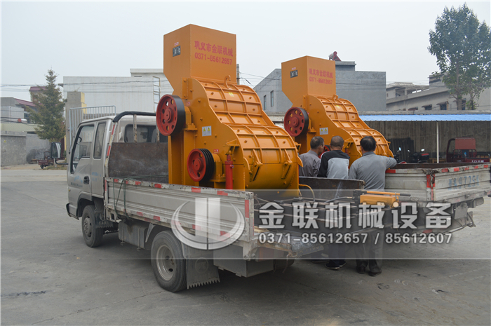 煤渣破碎機(jī)設(shè)備的市場報價是多少，哪個廠家價格優(yōu)惠？