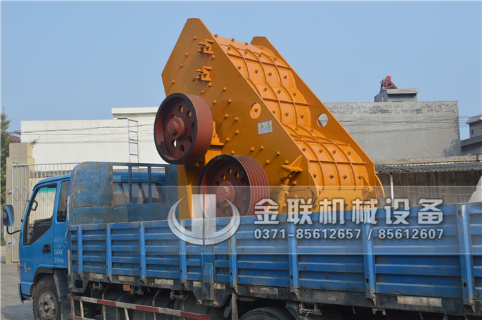 哪種粉煤機設(shè)備可以粉碎濕煤，購買一臺需要多少錢？