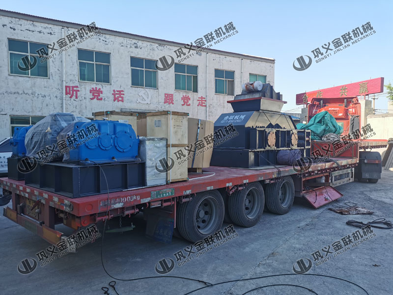 大型風(fēng)化砂制砂機(jī)哪個(gè)廠家價(jià)格優(yōu)惠，有哪些型號推薦？