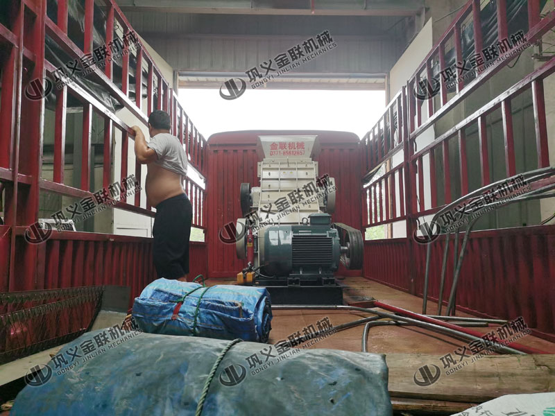 河南哪個廠家煤炭粉碎機品質(zhì)好，報價是多少？