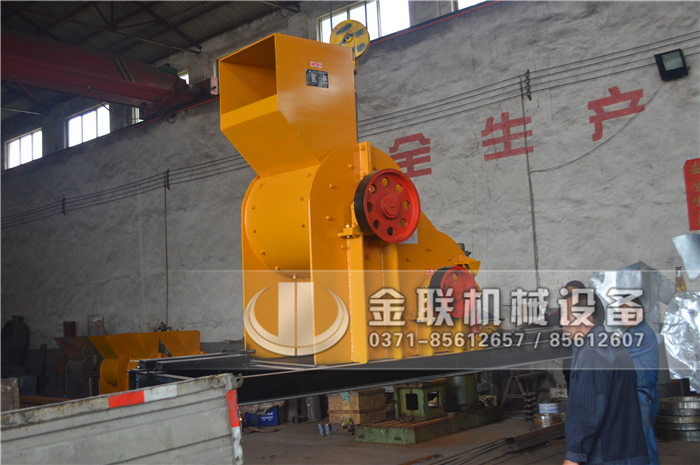粉碎煤矸石用哪種粉碎機(jī)設(shè)備好，購買一臺需要多少錢？