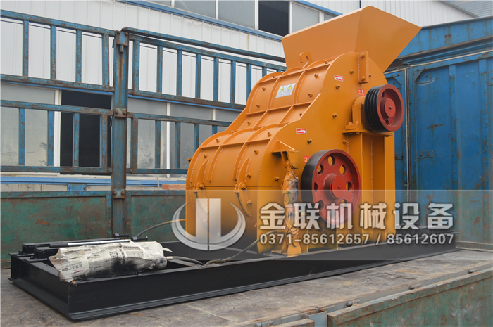 中型煤渣粉碎機(jī)多少錢一臺(tái)，有哪些型號(hào)可選？