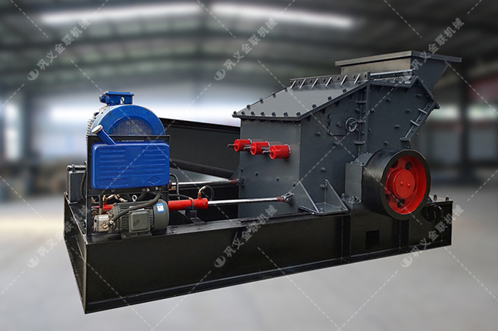 細(xì)碎機(jī)|小型細(xì)碎機(jī)|細(xì)碎機(jī)價(jià)格|細(xì)碎機(jī)圖片/性能特點(diǎn)